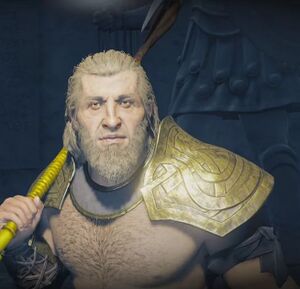 Ariathate the Winner 3.JPG
