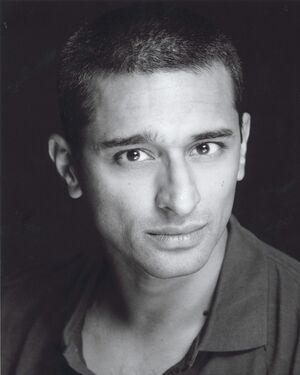 Avin Shah.jpg