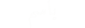 Thumbnail for version as of 00:20, 23 January 2026