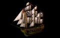 Thumbnail for version as of 00:09, 23 January 2026