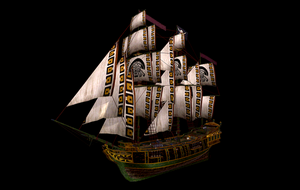 CitadelJaguarKingACP.png