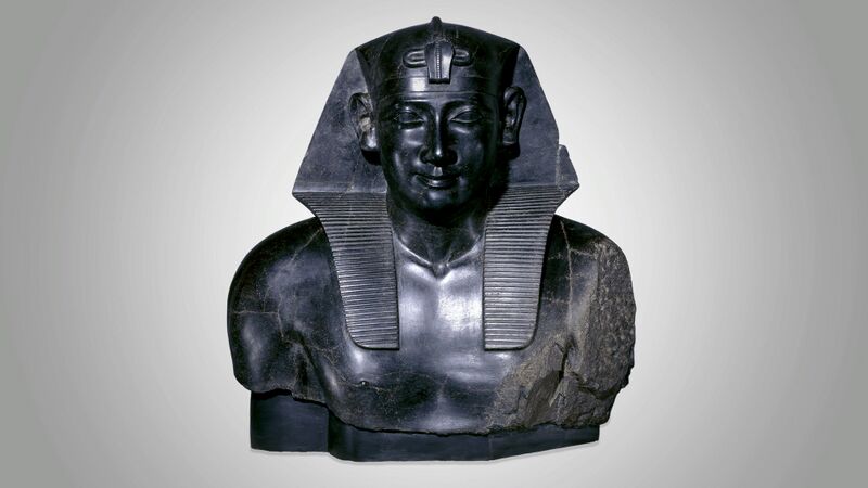 File:DTAE Ptolemy I Bust.jpg