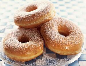 Donuts.jpg