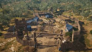 Elis-EndymionCamp.jpg