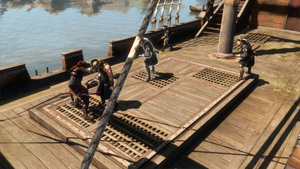 Getting Ulloa's Attention 4.png
