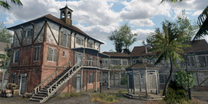 Governors Mansion.png