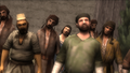 Thumbnail for version as of 00:10, 23 January 2026