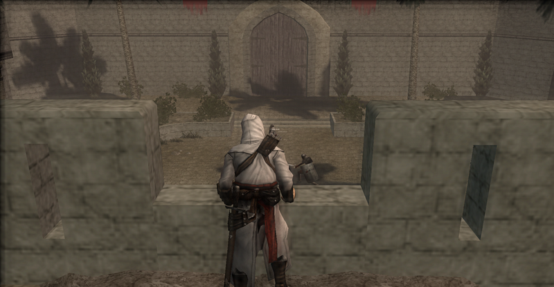 File:LimassolCastle1.png