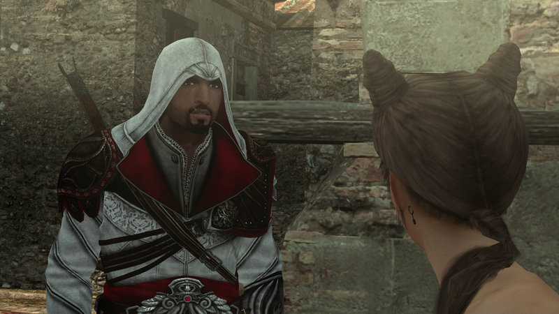File:Offender 2.png