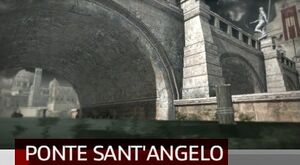 Pontesantangelo.jpg