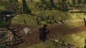 Power of Voodoo 5.png