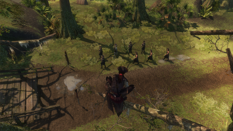 File:Power of Voodoo 5.png