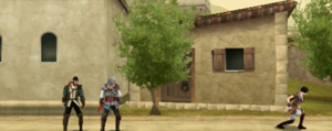 Race to the Cygnet 2.png