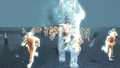 Thumbnail for version as of 00:12, 23 January 2026