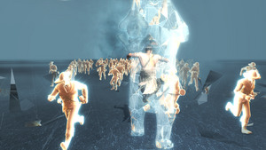 Redemption Sky World Journey 6.png