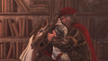 Thumbnail for version as of 00:15, 23 January 2026
