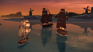 The-Pirate-Republic2ACP.png