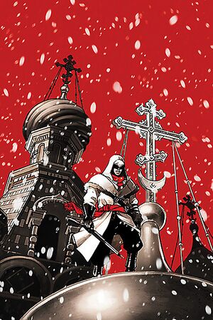 The Fall issue 1 cover.jpg