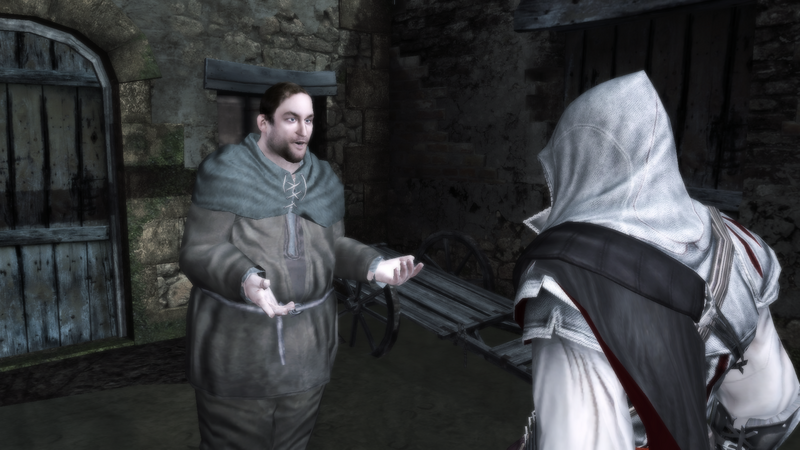 File:The Messenger's Burden 2.png