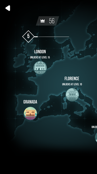 File:The Tower - Screenshot 4.png