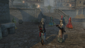 Thumbnail for version as of 00:31, 23 January 2026