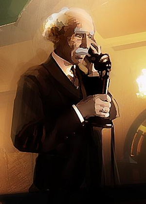 Theodore von Karman.png