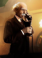 Thumbnail for version as of 00:24, 23 January 2026