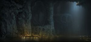 Underground Cistern by Max Qin.jpg
