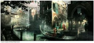 Venice Carnevale Concept.jpg