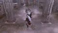 Thumbnail for version as of 00:10, 23 January 2026