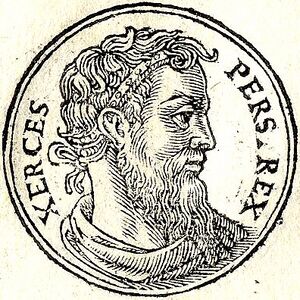 Xerxes I.jpg