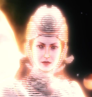 Zw-Minerva-2.png