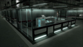 Thumbnail for version as of 00:18, 23 January 2026