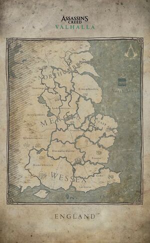AC-Atlas-poster-front.jpg