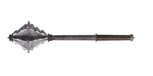 AC2 Flanged Mace.png