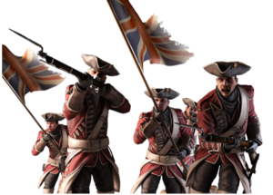 AC3 REDCOATS.png