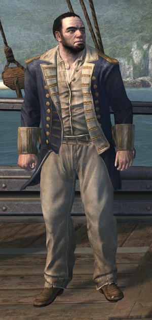 AC3 Richard Clutterbuck.png