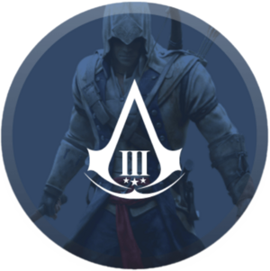 AC3 Welcome badge.png