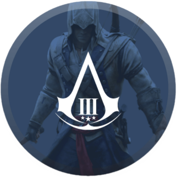 File:AC3 Welcome badge.png
