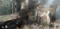 Thumbnail for version as of 00:27, 23 January 2026