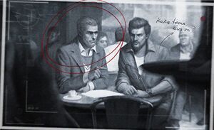 AC4 William Gavin photo.jpg