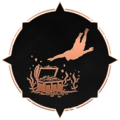 Thumbnail for version as of 04:06, 20 September 2026
