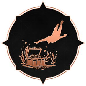 ACBFR achievement - Seven Deadly Seas.png