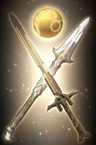 File:ACFT - Apple, Spear and Sword.png