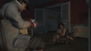 ACIII-BoorishMan 9.png