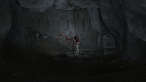 ACIII-BraddockExpedition 16.png