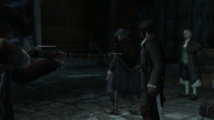 ACIII-Foamandflames 4.png