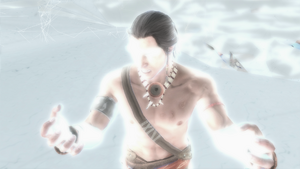 ACIII-Skyworld 6.png