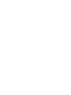 ACI Map Roma Castello SantAngelo.png