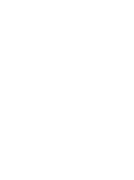 File:ACI Map Roma Castello SantAngelo.png